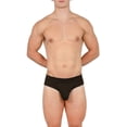 thumbnail image 4 of Obviously Men's EliteMan Brief, 4 of 6