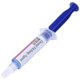 thumbnail image 1 of Dental Etching Agent 37% Phosphoric Acid Etch Gel Syringe Teeth Care Kit Tools New, 1 of 5