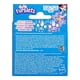 thumbnail image 4 of Peluche Hasbro Furby Too-Koo Furblets, 4 of 4