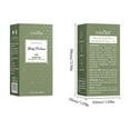 thumbnail image 3 of Grande Économie, HWRETIE Nutroes Parfum en Liquidation, Parfum Thé Blanc Rafraîchissant 40Ml, 3 of 9