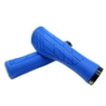 thumbnail image 3 of CENL 1 Pair Bicycle Grips Handlebar Non-Slip Handlebar Grips for 22 mm Bicycle, 3 of 7