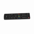 thumbnail image 1 of Control Remoto Larga Distancia De Transmisión TV Box Control Remoto Bajo Consumo De Energía Para Toda La Familia RM-E08 VAHD-3100S Uso De TV Box, 1 of 7