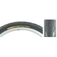 thumbnail image 2 of SUNLITE Kwest TIRE SUNLT 16x1.5 BK/BK KWEST 60lbK193 WIRE, 2 of 2