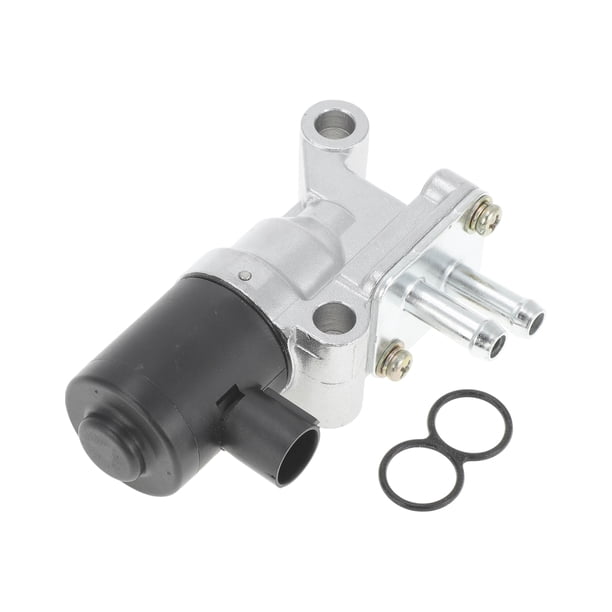 Válvula de Control de Aire de Ralentí para Honda Accord 1994-1997 para Acura Integra 1998-2001 Reemplazo No.36450P0AA01 Válvula de Ralentí