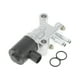 thumbnail image 1 of Válvula de Control de Aire de Ralentí para Honda Accord 1994-1997 para Acura Integra 1998-2001 Reemplazo No.36450P0AA01 Válvula de Ralentí, 1 of 7