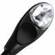 thumbnail image 4 of Cateissary Reading Light in Bed Powerful LED Decorative Protection Lighting Office Living Brightness Eye Adjustable Lamp Room Night Type3 NO3, 4 of 6
