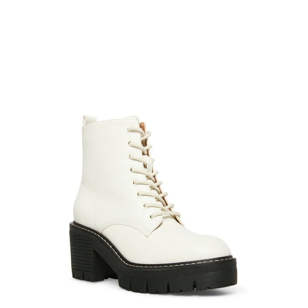 Madden Girl Madden Girl Women's Acerr Bootie