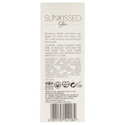 Sunkissed Hyaluronic Acid Serum , 1.01 oz Serum