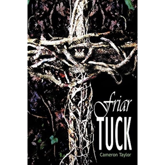 Pre-Owned Friar Tuck (Paperback)