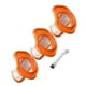 thumbnail image 2 of 3pcs Filters BHHV320B BHHV520BF BHHV520BFP BHHV520JF., 2 of 5