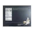 thumbnail image 2 of ProtiFit High Protein Salt and Vinegar Zipper Snacks, 7 Servings Per Box, 2 of 6