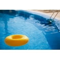 Clorox® Pool & Spa™ Pool Salt for Saltwater Swimming Pools