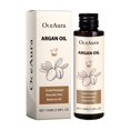 thumbnail image 2 of Fiudx Ofertas Relámpago El Aceite De Argán Natural Mejora El Cabello Dañado, Promueve El Crecimiento Del Cabello, Reduce El Envejecimiento Y Proporciona Una Piel Radiante, 100 Ml, 2 of 6
