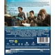 thumbnail image 2 of Dolittle Robert Downey Jr Pelicula Blu ray Universal Dolittle Robert Downey Jr Pelicula Blu ray, 2 of 2