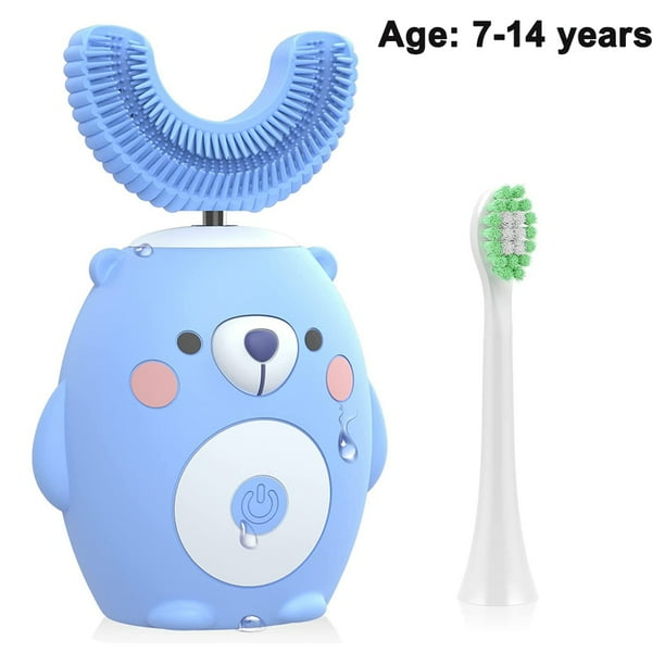 Intelligent toothbrush deals