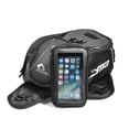 thumbnail image 2 of Fuel tank bag motorcycle bag multifunctional outdoor, 2 of 2