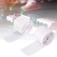 thumbnail image 6 of Guitar Pedalboard Pedal Board Pedals Mounting Tape Guitar Accessories 50mmx2m, 6 of 8