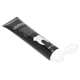 thumbnail image 1 of Clean Peimei Pasta De Dientes De Carbón Activado Blanqueamiento Pasta De Dientes Refrescante De Limpieza Profunda 100 Ml, 1 of 7