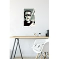 thumbnail image 6 of Frankenstein - Graphic Wall Poster, 14.725" x 22.375", 6 of 6