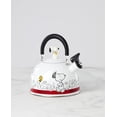 thumbnail image 2 of Hervidor de Estufa Lenox 897692 Chef Snoopy 2.5L, 2 of 6