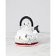 thumbnail image 2 of Hervidor de Estufa Lenox 897692 Chef Snoopy 2.5L, 2 of 6