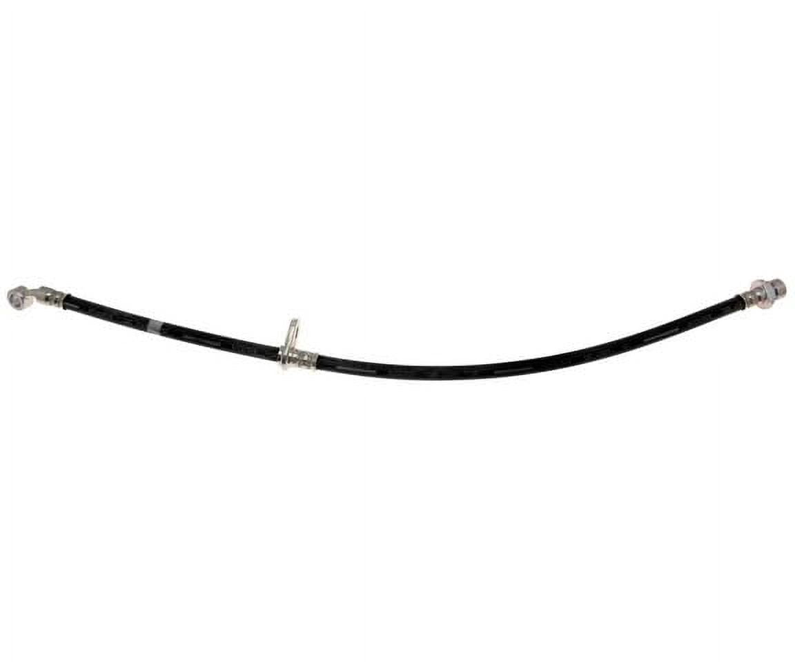 Raybestos Element3 Brake Hose, BH383816 Fits select: 2016-2018,2020-2021 HONDA PILOT
