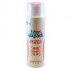 Bliss Fabgirl Sixpack Tummy-toning Gel With 6 Active Ingredients & Ab-activating Applicator, 4.9 Oz