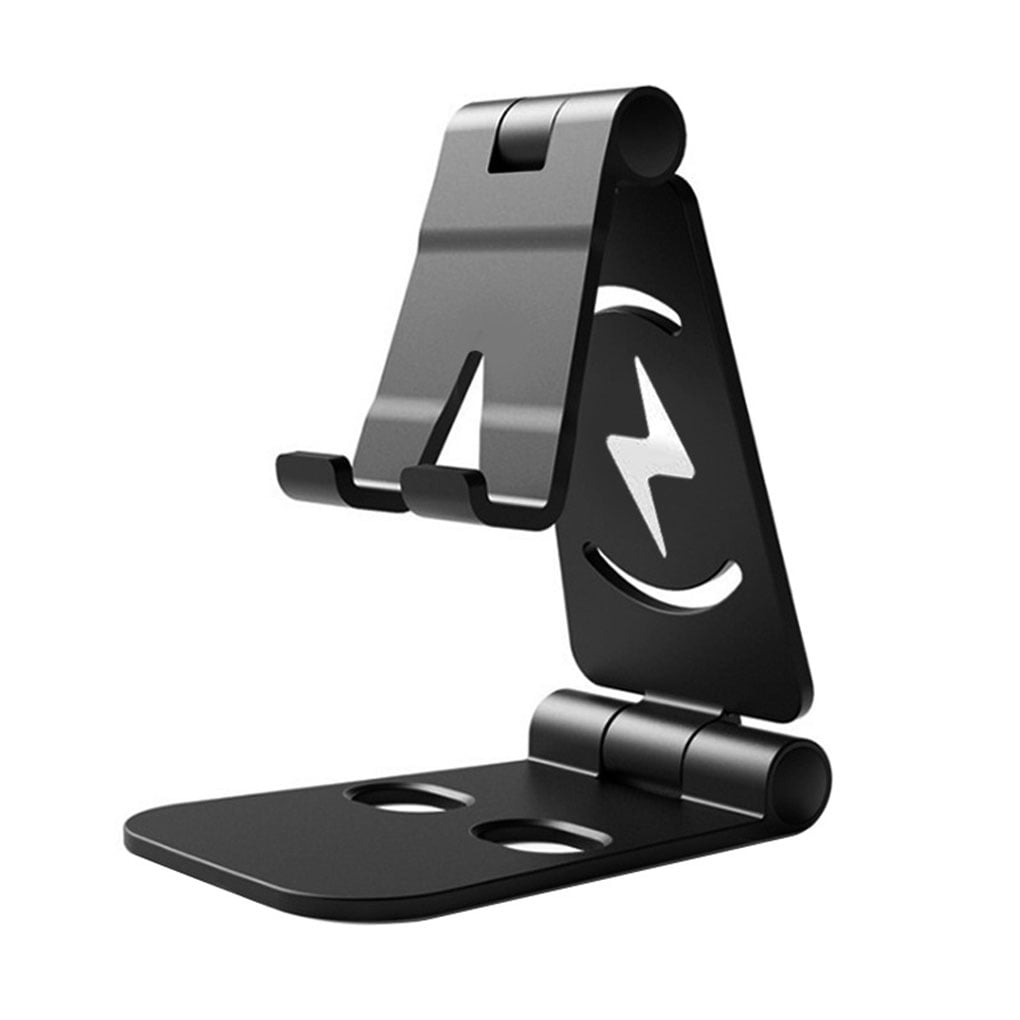 foldable phone stand