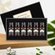 thumbnail image 2 of Juego de aceites esenciales puros YONGSHENG 6 PCS 10ml difusor de Aroma aceite vegetal perfumado, 2 of 5