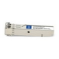 thumbnail image 6 of Finisar SFP28 Module, 6 of 8