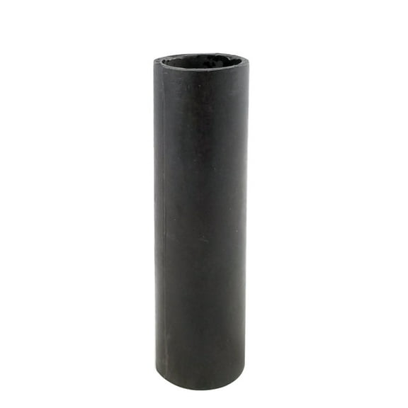 White Water 57738SR-B Rod Holder Replacement Bottom Tube