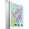 thumbnail image 2 of Restored Apple iPad 6 9.7" (6th Generation) Wi-Fi  Like New, 2 of 4