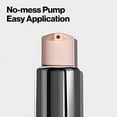 thumbnail image 3 of PhotoReady Candid Glow Moisture Glow Anti-Pollution Foundation, 200 Nude, 0.75 fl oz, 3 of 9