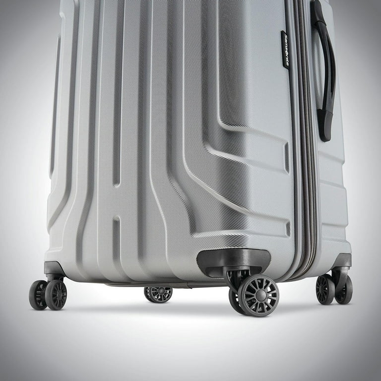 Samsonite store dickenson dlx