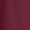 Burgundy, variant on Romanzi Cenere: Una storia vera, Book 5, (Paperback)