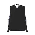 thumbnail image 3 of Lsque Skull star crystal Classic Casual Backpack - Large Capacity Water-Resistant Backpack for School, Work, Travel, and Outdoor Activities, 3 of 8