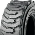 thumbnail image 4 of Gladiator Skidsteer 12-16.5 F Industrial Tire, 4 of 4