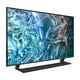 thumbnail image 5 of TV Samsung 50 pulgadas 4K Ultra HD Smart TV QLED QN50Q65DAFXZX, 5 of 7