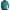 #02-Lake Green, variant on Wrtxtat Mens Fashion Polo Shirts Cotton Classic Long Sleeve Thermal Classic Button Down Golf Shirt Lightweight Casual Moisture Wicking Athletic Tees Shirts Tops with Pocket #01-Black L