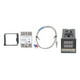 thumbnail image 5 of Controlador de temperatura REX C100 kit de controlador de temperatura PID de alta precisión para gallinero para la industria química ANGGREK Otros, 5 of 8