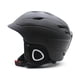 thumbnail image 1 of Eigraketly Casco de esquí moldeado integralmente al aire libre monopatín cascos antivaho sombrero de seguridad herramienta de protección de la Ropa Deportiva, Zapatos, 1 of 6