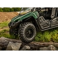 thumbnail image 4 of SuperATV XT Warrior Off Road Tire | 28x10|14 | for Polaris, Can|Am, Kawasaki, Yamaha, Honda, Arctic Cat, Rock & All Terrain UTV/ATV | 28" | Standard|XT-WARRIOR-28-10-14, 4 of 6
