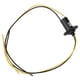 thumbnail image 2 of Anillo colector de corriente conductora Piezas para equipos de alta potencia con protección IP51, 2 of 9