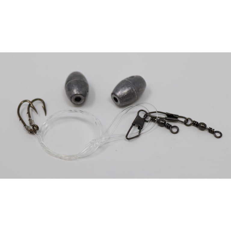 baitcasting abu garcia black max Max SX Baitcast Combo Medium Heavy / Right / 4