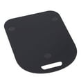 thumbnail image 1 of Acrylic Sliding Board for TM5 TM6, Acrylic Coffee Maker Heavy Kitchen Appliances Sliding Tray for Coffee Maker Kitchen Countertop Appliance Rolling Tray, 1 of 7