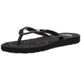 thumbnail image 1 of Roxy Kids' Rg Antilles Flip Flop Sandal, 1 of 6