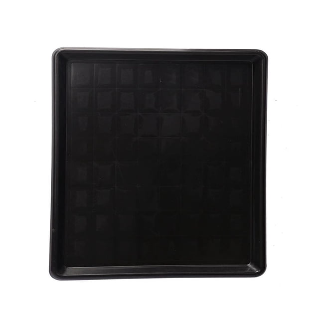 Dog Cage, Plastic Tray, Pet Toilet, Urine Tray, Feces Cage, Tray, Rabbit Tray, Chicken Cage