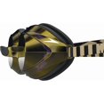 thumbnail image 3 of Unisex-Adult Swim Goggles Mirro Vanquisher ., 3 of 5
