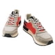thumbnail image 4 of Tenis Mustang Joggo Classic Red Hombre Juvenil gris 27, 4 of 5