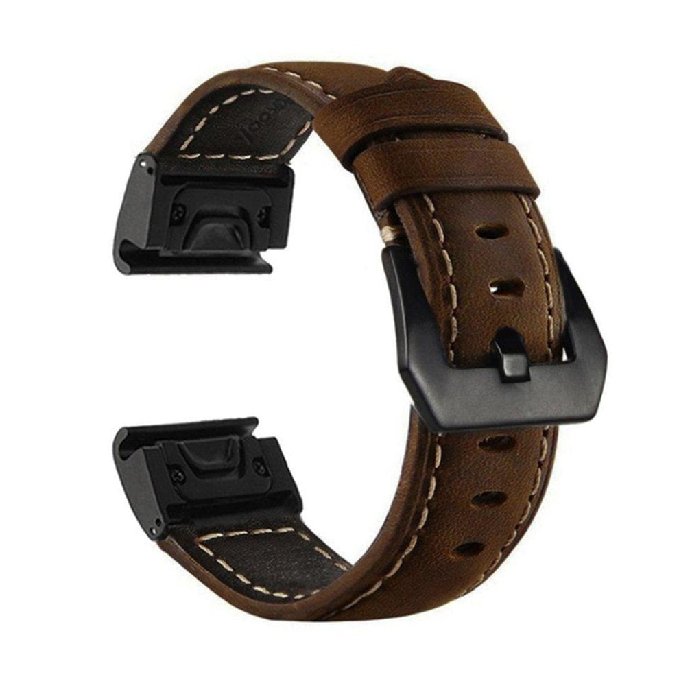garmin fenix 5 watch straps